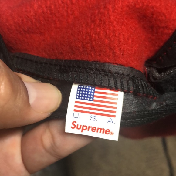 Supreme Lodge Camp 2010 - Picture 2 of 4